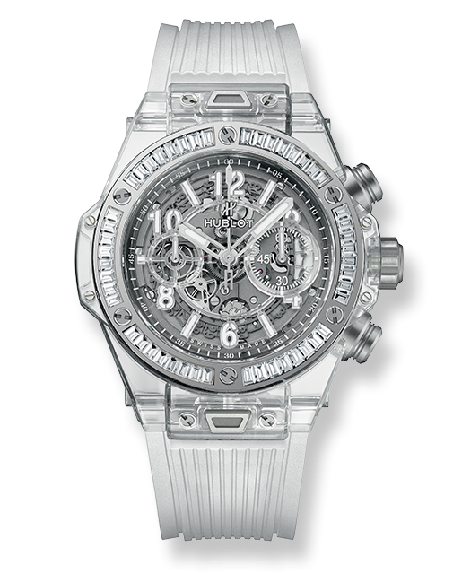 Название товара Название товара