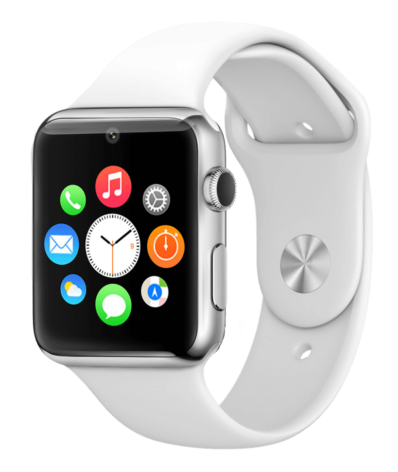 Название товара Название товара