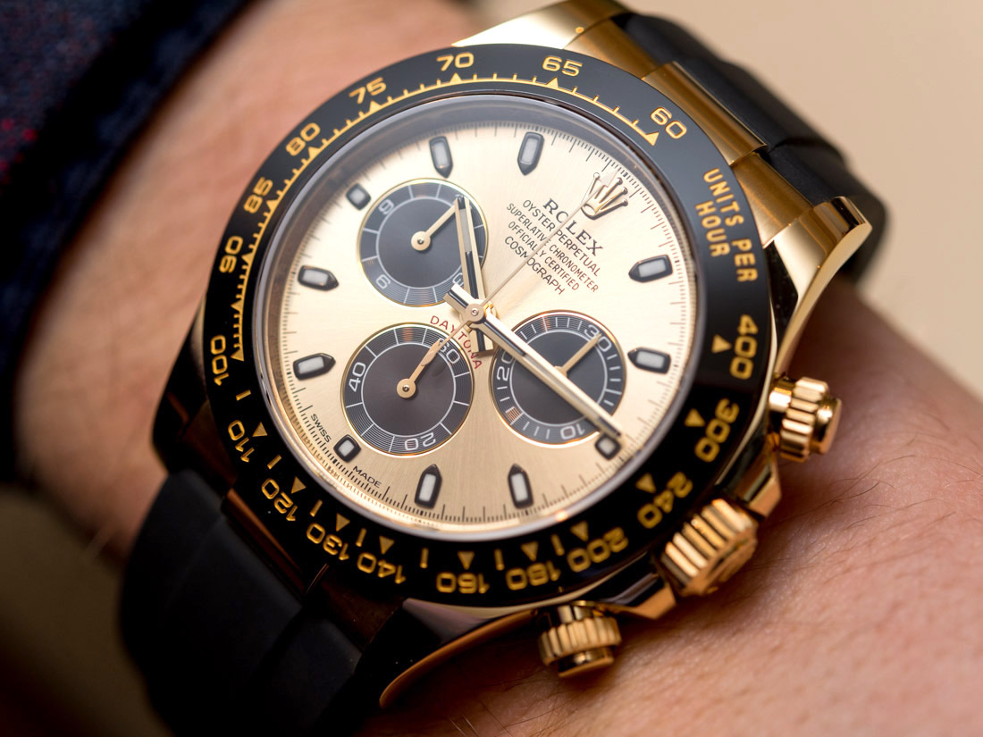<span style="font-weight: bold;">rolex&nbsp;</span>