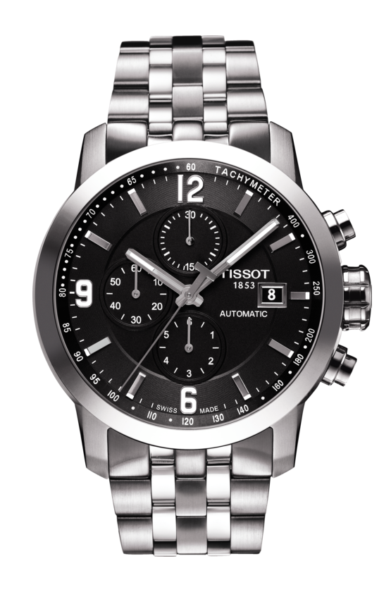 Название товара Название товара