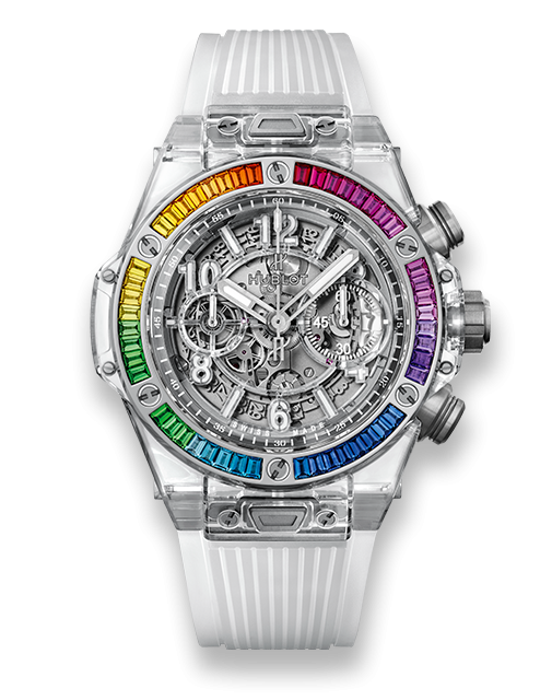 Название товара Название товара