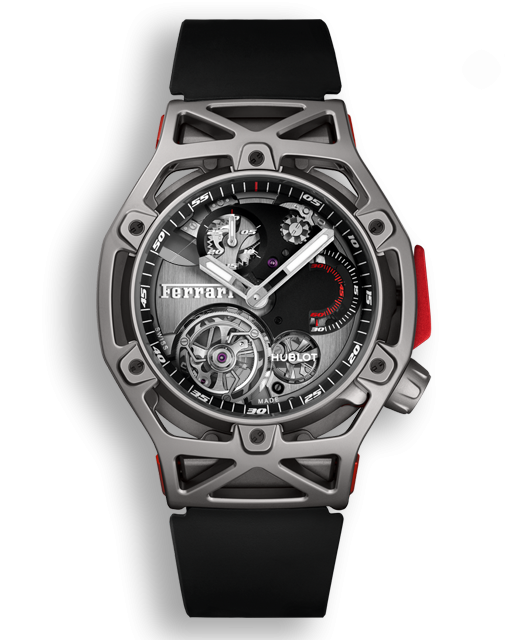 Название товара Название товара