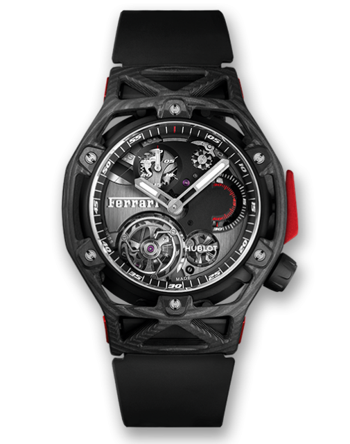 Название товара Название товара