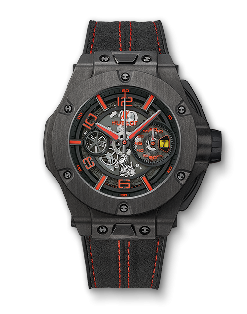 Название товара