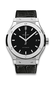 Название товара