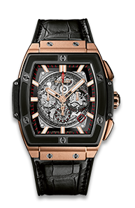 Название товара