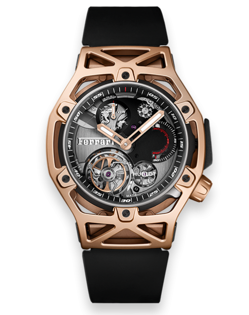 Название товара Название товара