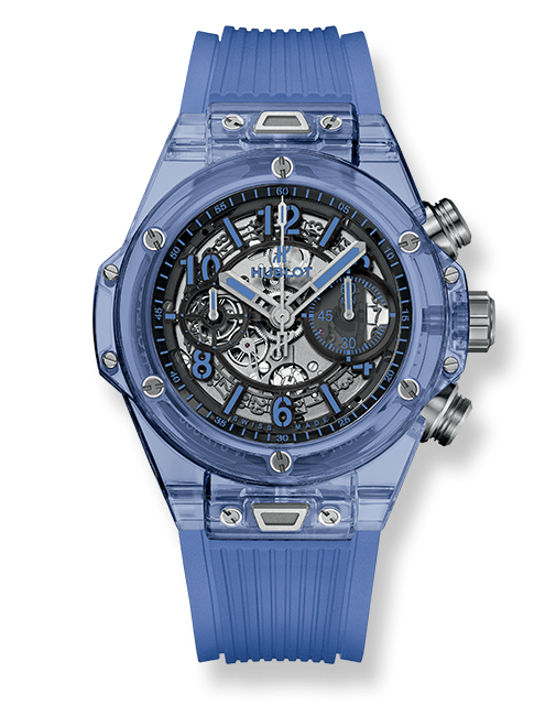 Название товара