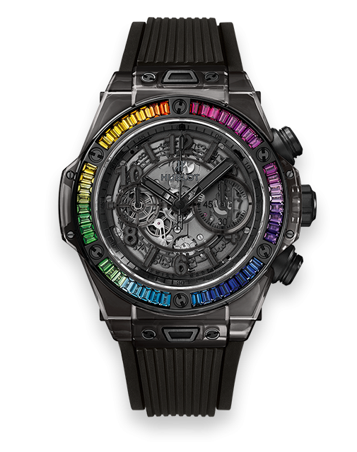 Название товара