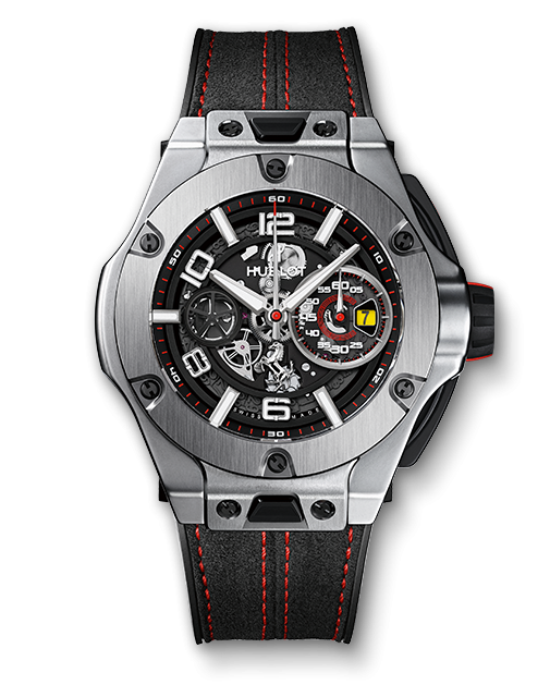 Название товара