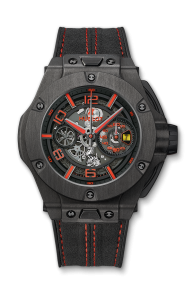 Название товара