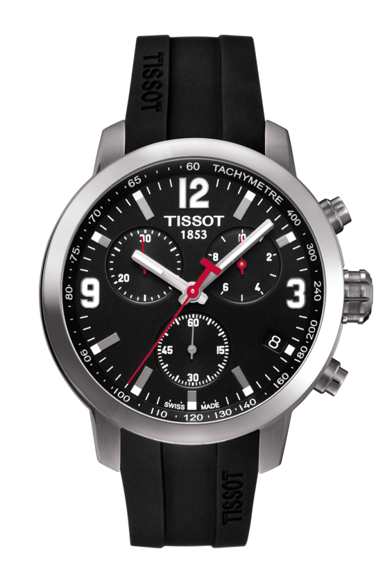 Название товара