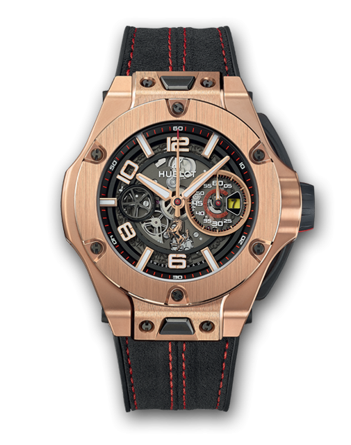 Название товара Название товара