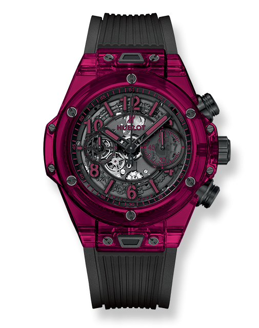 Название товара