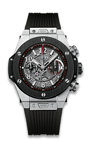 Название товара