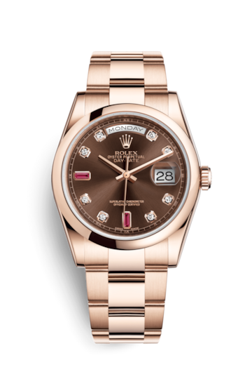 Название товара Название товара