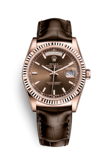 Название товара